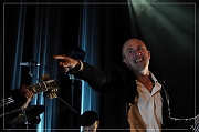 2012-05-15 Nico Wayne Toussaint - BTC